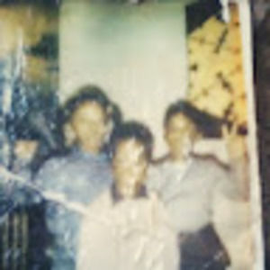 Meet your Posher, Sylvia